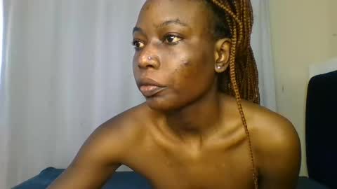  africana4 online show from June 2026 08:12:02 AM