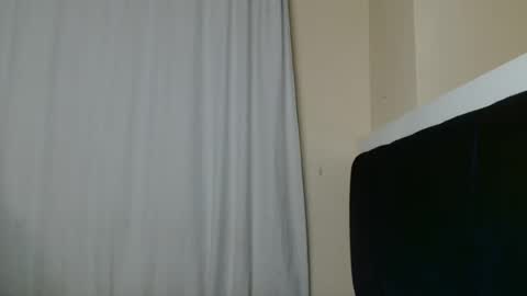  africana4 online show from June 2026 11:31:02 PM