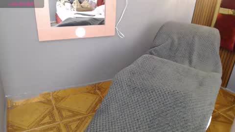 afrodita23 online show from April 2026 05:57:02 AM