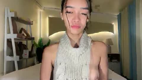 agatha online show from October 2025 02:52:01 AM