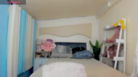 agatha online show from December 2025 02:51:02 AM