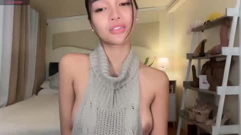 agatha online show from March 2026 05:08:02 AM