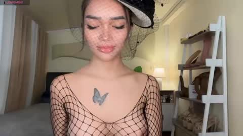 agatha online show from March 2026 02:27:02 AM