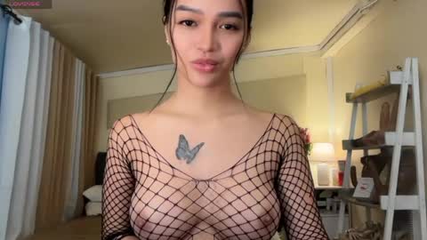 agatha online show from May 2026 05:38:01 AM