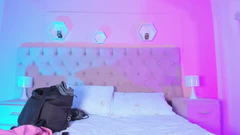 Agatha online show from January 2025 08:02:01 PM