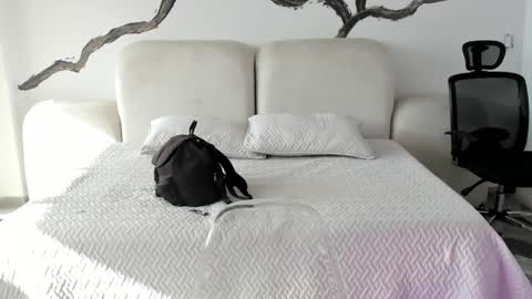 Agatha online show from January 2025 09:04:02 PM