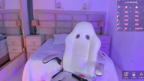 Agatha online show from December 2025 08:58:01 PM