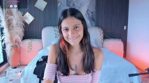 Agatha online show from January 2026 05:27:02 PM