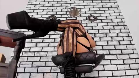 Snapshot of _aidaa_ chatting on September 2025 01:52:01 AM Aida online show from September 2025 01:52:01 AM