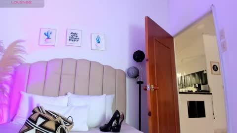 _aithanaa_ online show from May 2026 06:09:01 PM