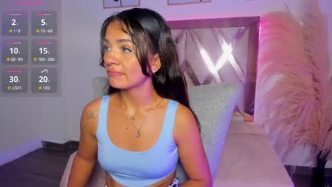  Akira  online show from October 2025 12:13:02 PM