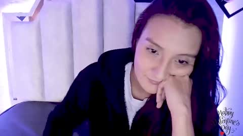  Alaia online show from February 2025 11:50:02 AM