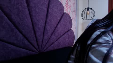  Alaia online show from October 2025 11:50:01 AM