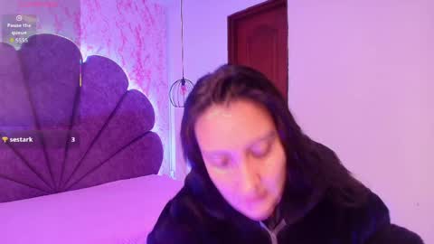  Alaia online show from March 2026 11:21:01 AM