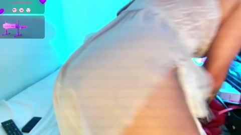 Snapshot of _alaia_sweet chatting on February 2025 04:03:02 PM _alaia_sweet online show from February 2025 04:03:02 PM