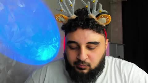 Alan online show from December 2024 12:11:01 AM