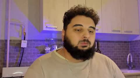 Alan online show from January 2025 12:02:02 PM