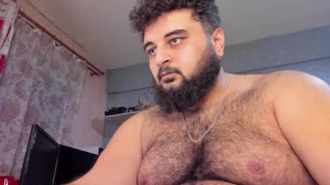 Alan online show from January 2025 04:21:01 PM