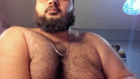 Alan online show from January 2025 03:32:01 PM