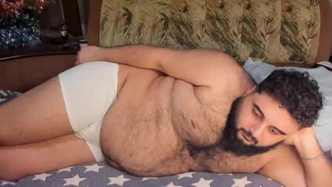 Alan online show from February 2025 05:31:02 PM