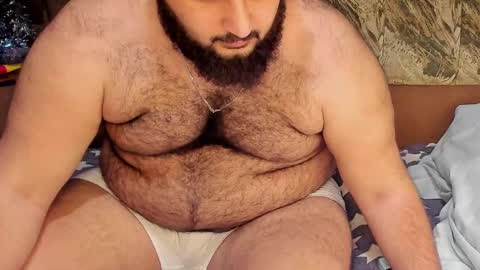 Alan online show from February 2025 03:49:02 PM