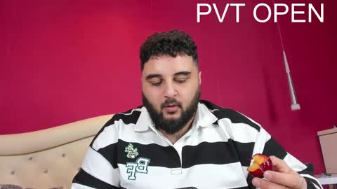 Alan online show from March 2025 02:10:02 AM