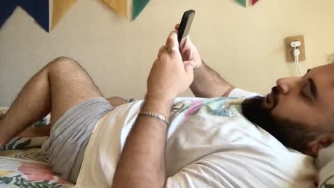 Alan online show from September 2025 11:43:01 AM