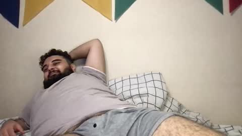 Alan online show from September 2025 09:28:02 PM