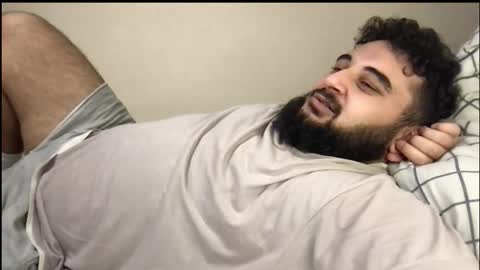 Alan online show from October 2025 06:22:02 AM