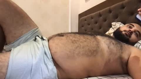 Alan online show from May 2026 06:40:01 AM