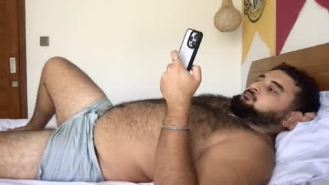 Alan online show from July 2026 03:56:02 AM