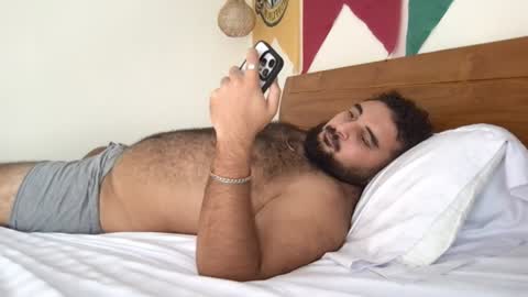 Alan online show from July 2026 07:23:02 AM