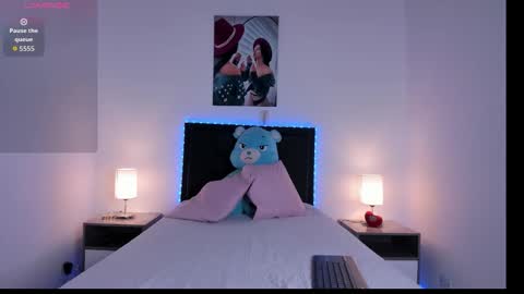 Snapshot of _alana_grey_ chatting on February 2026 01:21:01 PM _alana_grey_ online show from February 2026 01:21:01 PM