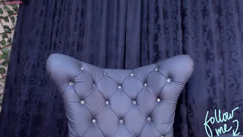 Snapshot of _aleja_foxx chatting on January 2025 12:49:01 AM aleja instagram Amxdaza Twitter Amxdaza21 independent model online show from January 2025 12:49:01 AM