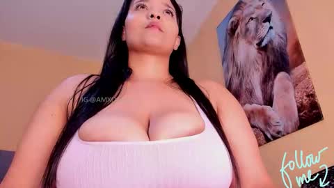 Snapshot of _aleja_foxx chatting on September 2025 12:45:02 AM aleja instagram Amxdaza Twitter Amxdaza21 independent model online show from September 2025 12:45:02 AM