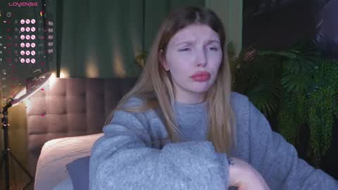 Alexa online show from December 2024 12:03:01 PM