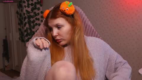 Alexa online show from January 2025 05:58:01 PM