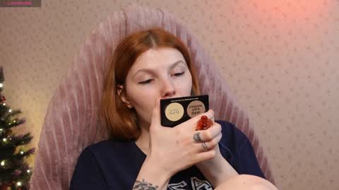 Alexa online show from January 2025 05:33:01 PM