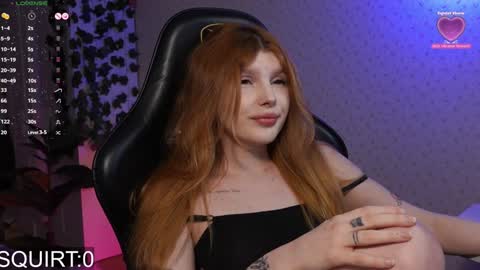 Alexa online show from January 2025 06:20:02 PM