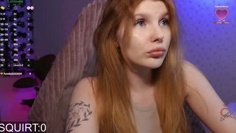 Alexa online show from January 2025 06:07:01 PM