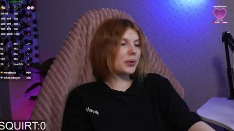 Alexa online show from February 2025 09:00:02 AM