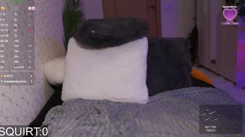 Alexa online show from February 2025 11:14:02 AM