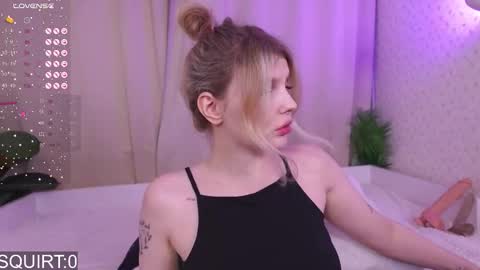 Alexa online show from September 2025 05:13:01 PM