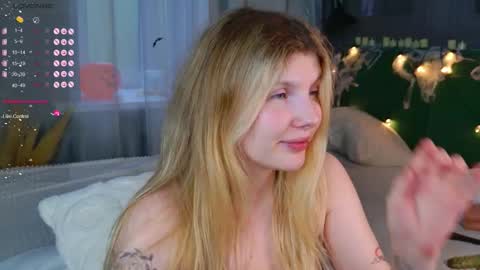 Alexa online show from November 2025 06:59:02 AM