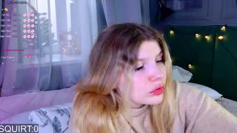 Alexa online show from February 2026 06:35:02 AM