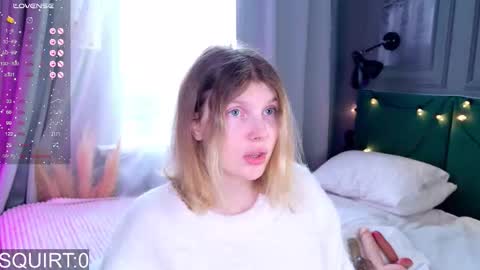 Alexa online show from March 2026 07:03:02 AM