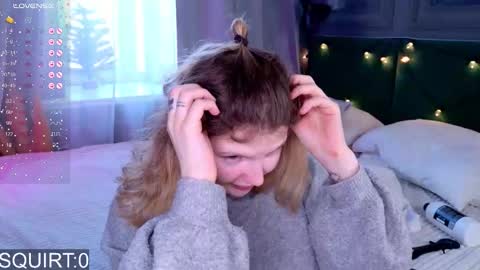 Alexa online show from March 2026 06:13:02 AM