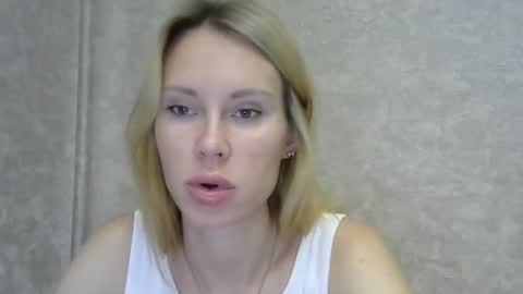 _alex1819 online show from November 2025 07:18:02 AM