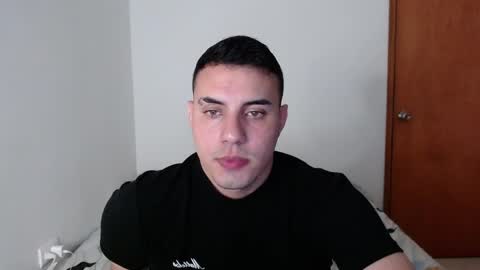 Alex online show from January 2025 05:22:02 AM