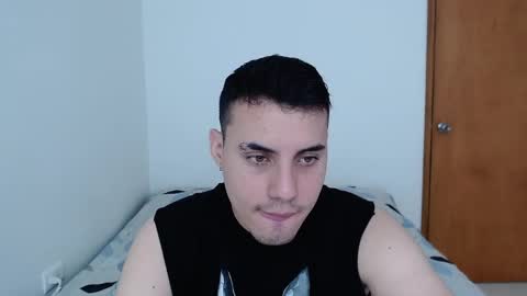 Alex online show from January 2025 03:28:01 PM